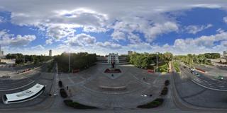 石河子数字农业实训教育基地 (13).JPG